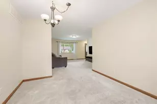 630 Wisteria Dr, Troy, OH 45373 - Photo 28