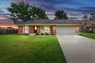 630 Wisteria Dr, Troy, OH 45373 - Photo 1