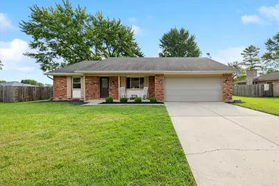 630 Wisteria Drive, Troy, OH 45373 - Photo 2