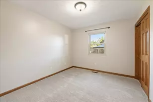 630 Wisteria Dr, Troy, OH 45373 - Photo 22