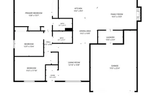630 Wisteria Dr, Troy, OH 45373 - Photo 44