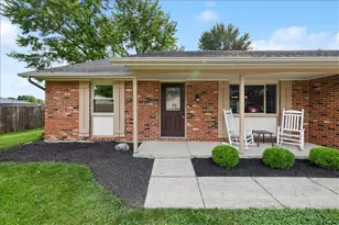 630 Wisteria Dr, Troy, OH 45373 - Photo 8