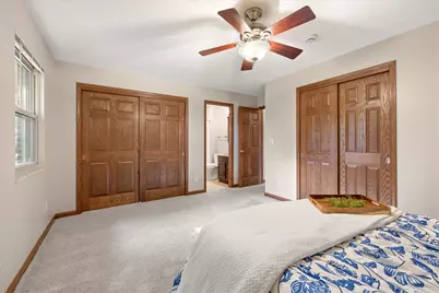 630 Wisteria Drive, Troy, OH 45373 - Photo 26