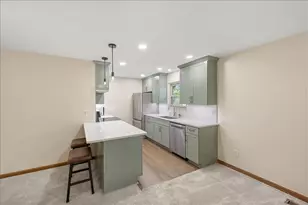 630 Wisteria Dr, Troy, OH 45373 - Photo 30