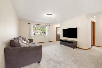 630 Wisteria Drive, Troy, OH 45373 - Photo 16
