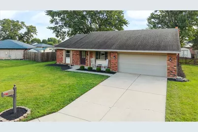 630 Wisteria Drive, Troy, OH 45373 - Photo 60