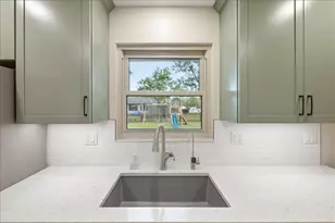 630 Wisteria Dr, Troy, OH 45373 - Photo 36
