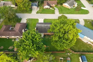 630 Wisteria Dr, Troy, OH 45373 - Photo 58