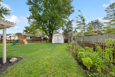 630 Wisteria Drive, Troy, OH 45373 - Photo 48