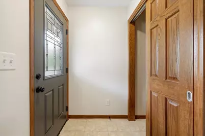 630 Wisteria Drive, Troy, OH 45373 - Photo 12