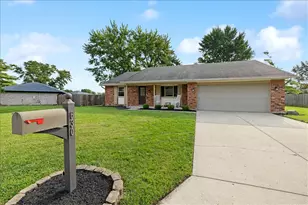 630 Wisteria Dr, Troy, OH 45373 - Photo 6