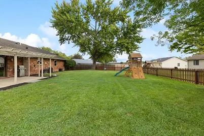 630 Wisteria Drive, Troy, OH 45373 - Photo 50