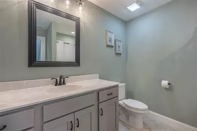 2687 W Millstone Drive, Kettering, OH 45420 - Photo 26