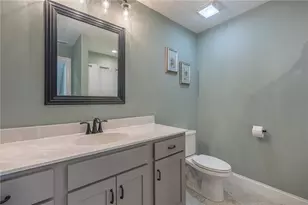 2687 W Millstone Dr, Kettering, OH 45420 - Photo 26