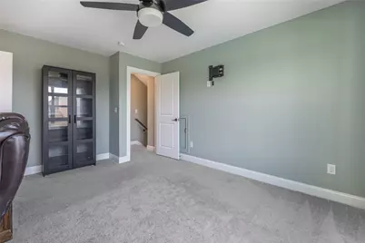 2687 W Millstone Drive, Kettering, OH 45420 - Photo 28