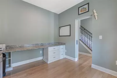 2687 W Millstone Drive, Kettering, OH 45420 - Photo 18