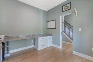 2687 W Millstone Dr, Kettering, OH 45420 - Photo 18