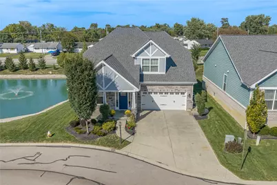 2687 W Millstone Drive, Kettering, OH 45420 - Photo 42