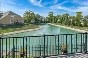 2687 W Millstone Dr, Kettering, OH 45420 - Photo 40
