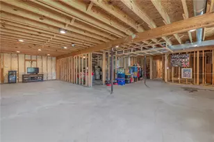 2687 W Millstone Dr, Kettering, OH 45420 - Photo 30