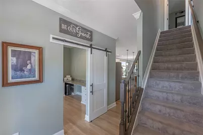 2687 W Millstone Drive, Kettering, OH 45420 - Photo 16