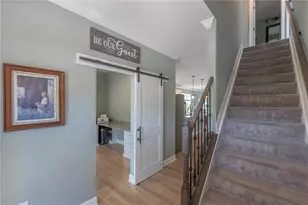 2687 W Millstone Dr, Kettering, OH 45420 - Photo 16
