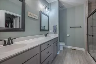 2687 W Millstone Dr, Kettering, OH 45420 - Photo 22