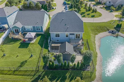 2687 W Millstone Drive, Kettering, OH 45420 - Photo 44
