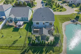 2687 W Millstone Dr, Kettering, OH 45420 - Photo 44