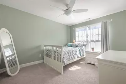 2687 W Millstone Drive, Kettering, OH 45420 - Photo 24