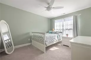 2687 W Millstone Dr, Kettering, OH 45420 - Photo 24