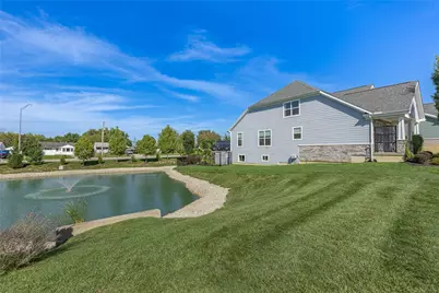 2687 W Millstone Drive, Kettering, OH 45420 - Photo 46