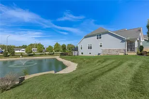 2687 W Millstone Dr, Kettering, OH 45420 - Photo 46