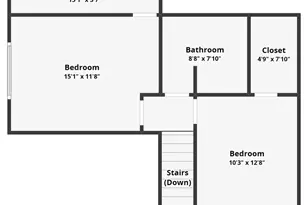 2687 W Millstone Dr, Kettering, OH 45420 - Photo 48