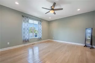 2687 W Millstone Dr, Kettering, OH 45420 - Photo 20