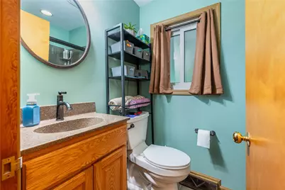 829 Lovetta Drive, Kettering, OH 45429 - Photo 18