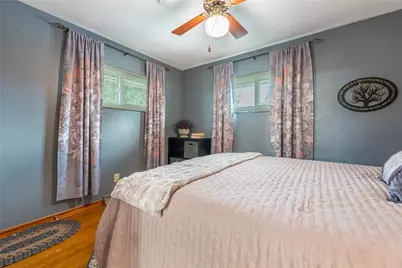 829 Lovetta Drive, Kettering, OH 45429 - Photo 28