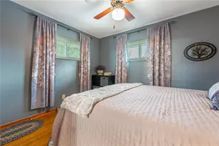 829 Lovetta Dr, Kettering, OH 45429 - Photo 28