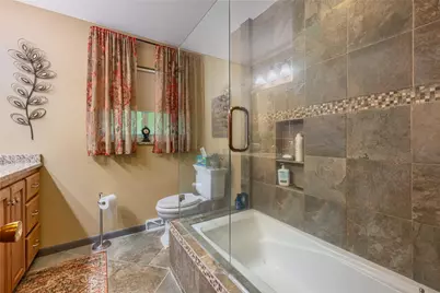 829 Lovetta Drive, Kettering, OH 45429 - Photo 22