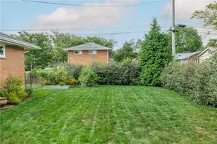 829 Lovetta Dr, Kettering, OH 45429 - Photo 42
