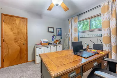 829 Lovetta Drive, Kettering, OH 45429 - Photo 20
