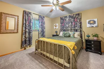 829 Lovetta Drive, Kettering, OH 45429 - Photo 24