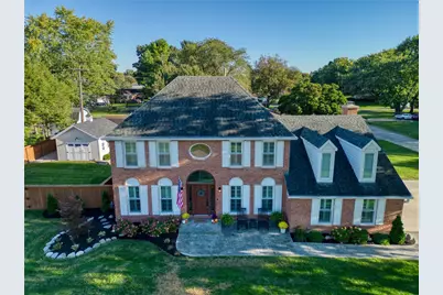 79 Outerview Drive, Xenia Twp, OH 45385 - Photo 4