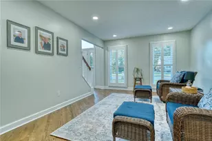 79 Outerview Dr, Xenia Twp, OH 45385 - Photo 16