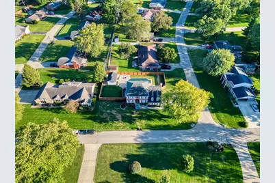 79 Outerview Drive, Xenia Twp, OH 45385 - Photo 66