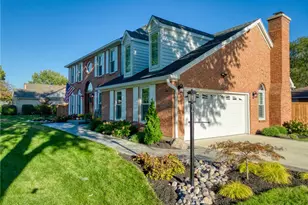 79 Outerview Dr, Xenia Twp, OH 45385 - Photo 8