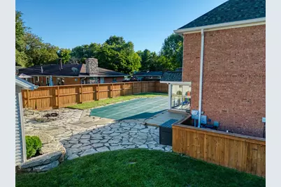 79 Outerview Drive, Xenia Twp, OH 45385 - Photo 58