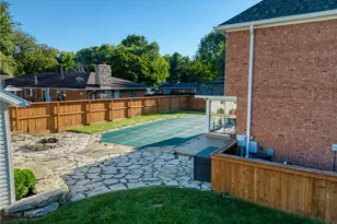 79 Outerview Dr, Xenia Twp, OH 45385 - Photo 58