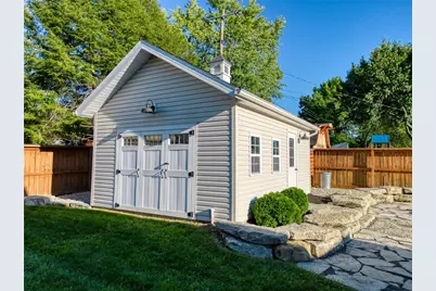 79 Outerview Drive, Xenia Twp, OH 45385 - Photo 60