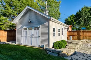 79 Outerview Dr, Xenia Twp, OH 45385 - Photo 60